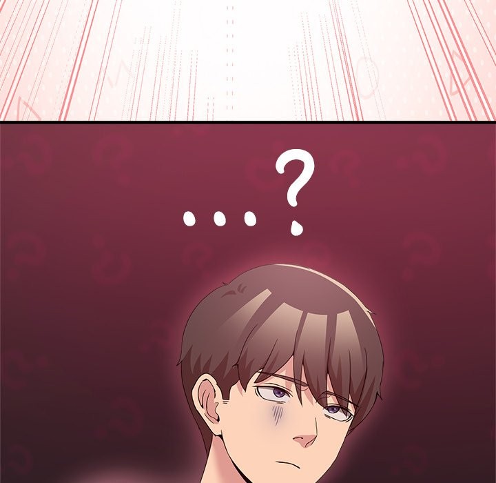 No Men Allowed - Chapter 23 - picture 19