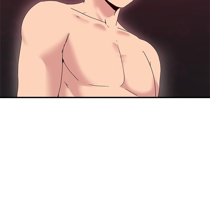 No Men Allowed - Chapter 23 - picture 20