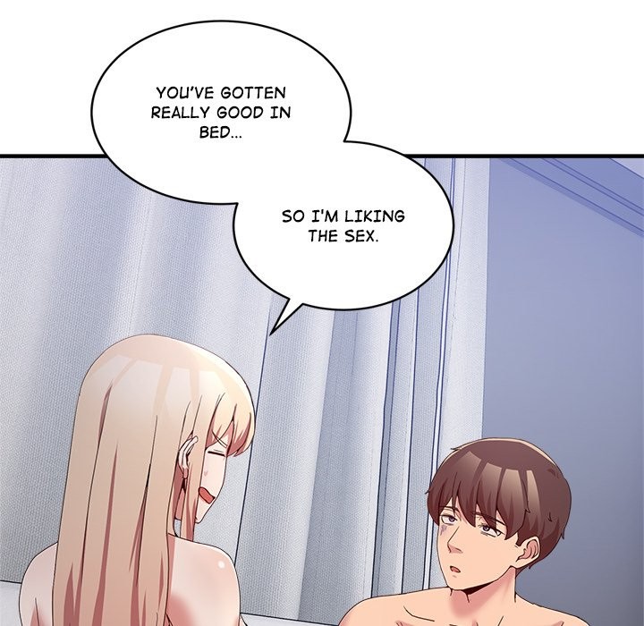 No Men Allowed - Chapter 23 - picture 21