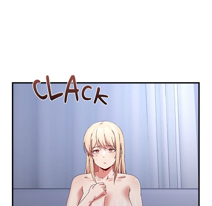 No Men Allowed - Chapter 23 - picture 25