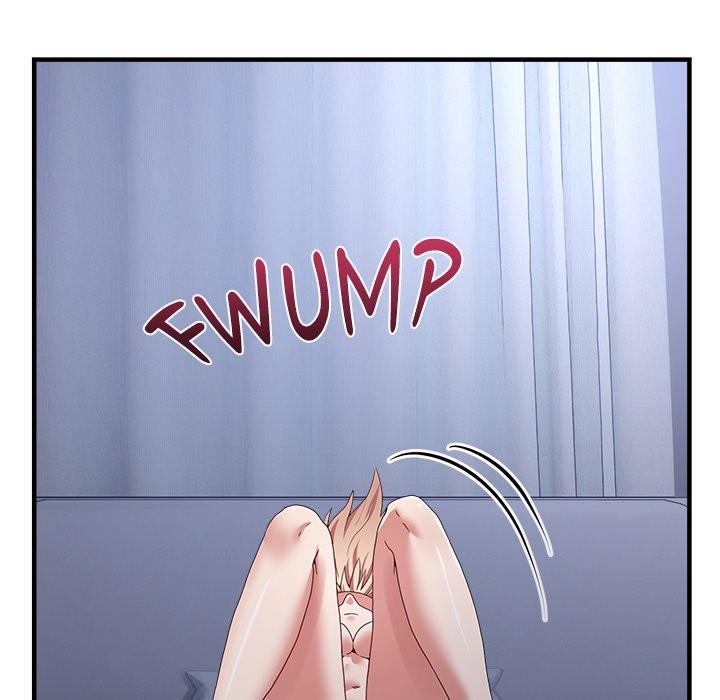No Men Allowed - Chapter 23 - picture 27