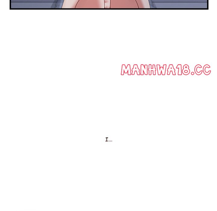 No Men Allowed - Chapter 23 - picture 28