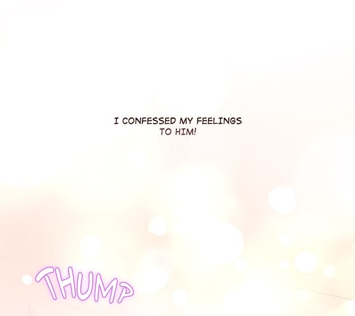 No Men Allowed - Chapter 23 - picture 29