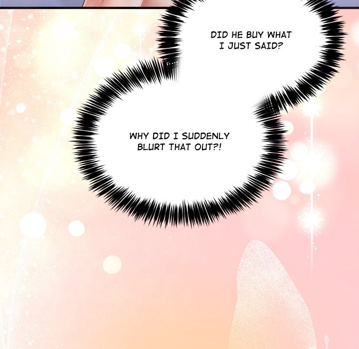 No Men Allowed - Chapter 23 - picture 31
