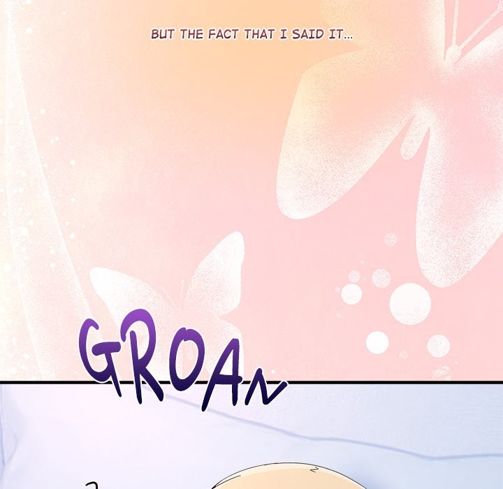 No Men Allowed - Chapter 23 - picture 32
