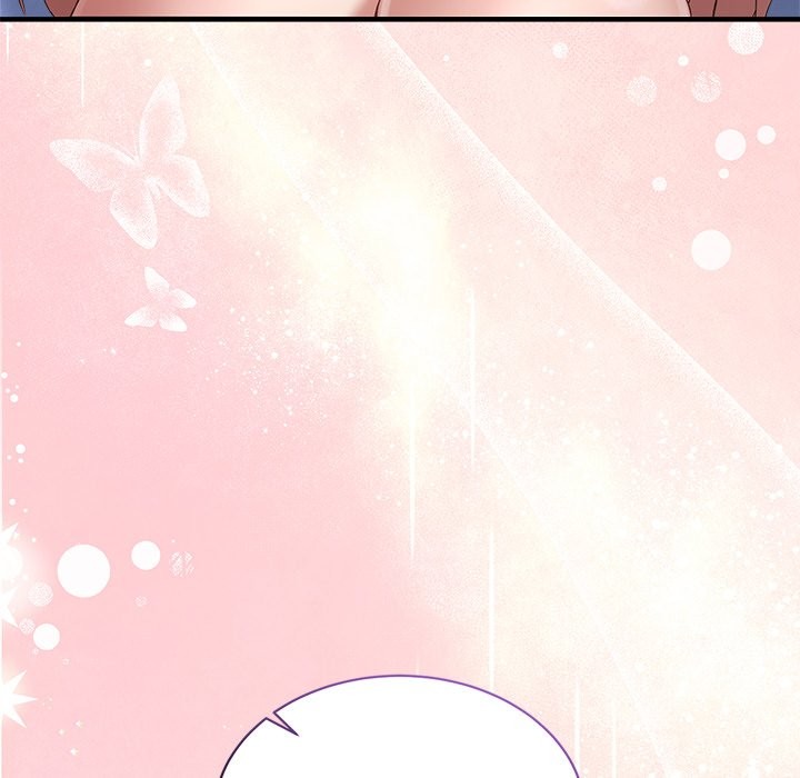 No Men Allowed - Chapter 23 - picture 34