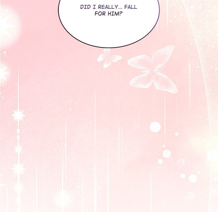 No Men Allowed - Chapter 23 - picture 35