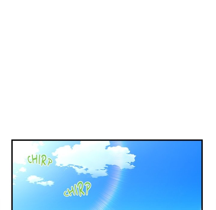 No Men Allowed - Chapter 23 - picture 37