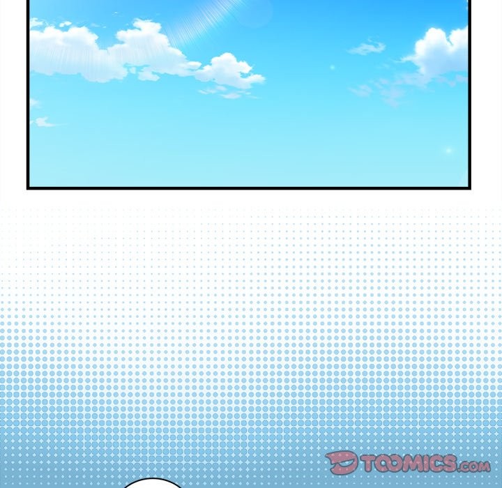 No Men Allowed - Chapter 23 - picture 38