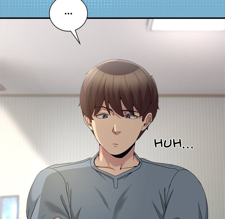 No Men Allowed - Chapter 23 - picture 39