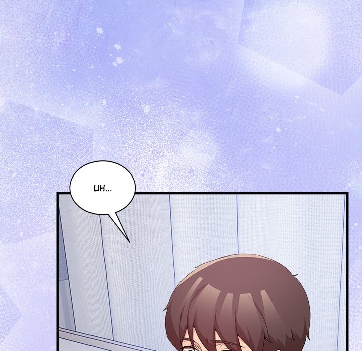 No Men Allowed - Chapter 23 - picture 4