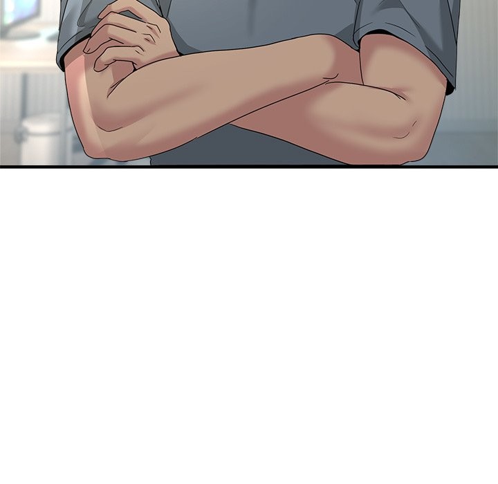 No Men Allowed - Chapter 23 - picture 40