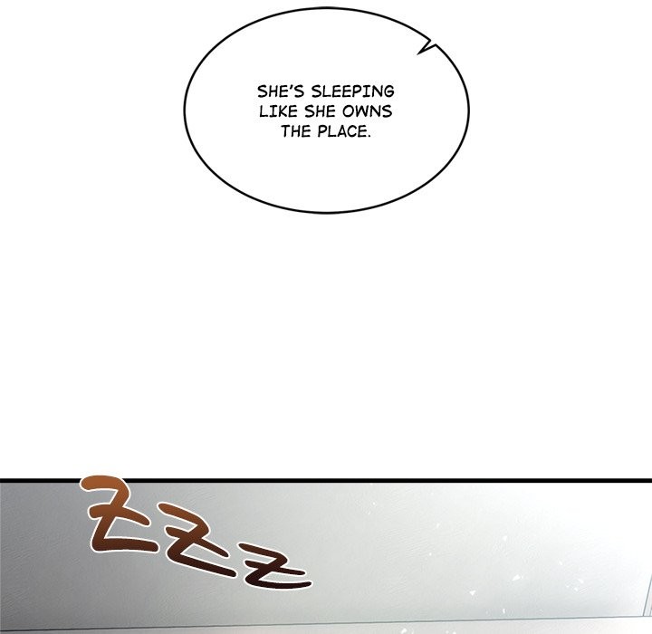 No Men Allowed - Chapter 23 - picture 41