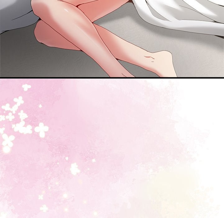 No Men Allowed - Chapter 23 - picture 43