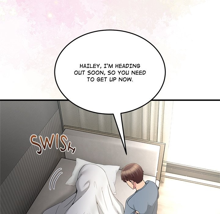 No Men Allowed - Chapter 23 - picture 44