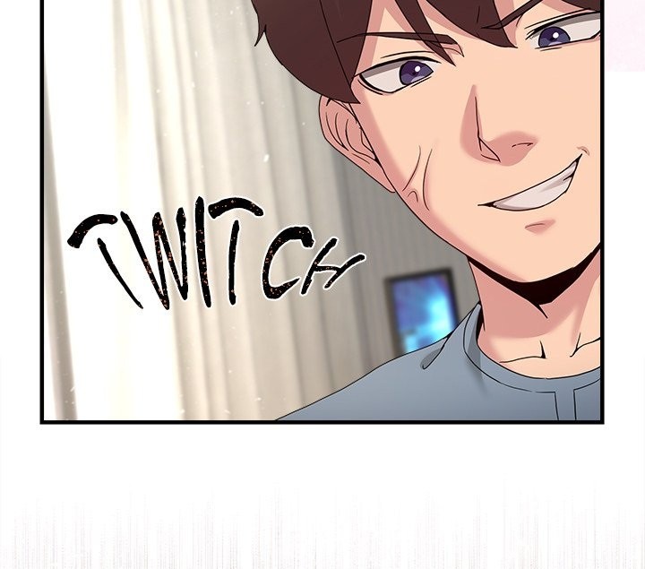 No Men Allowed - Chapter 23 - picture 47