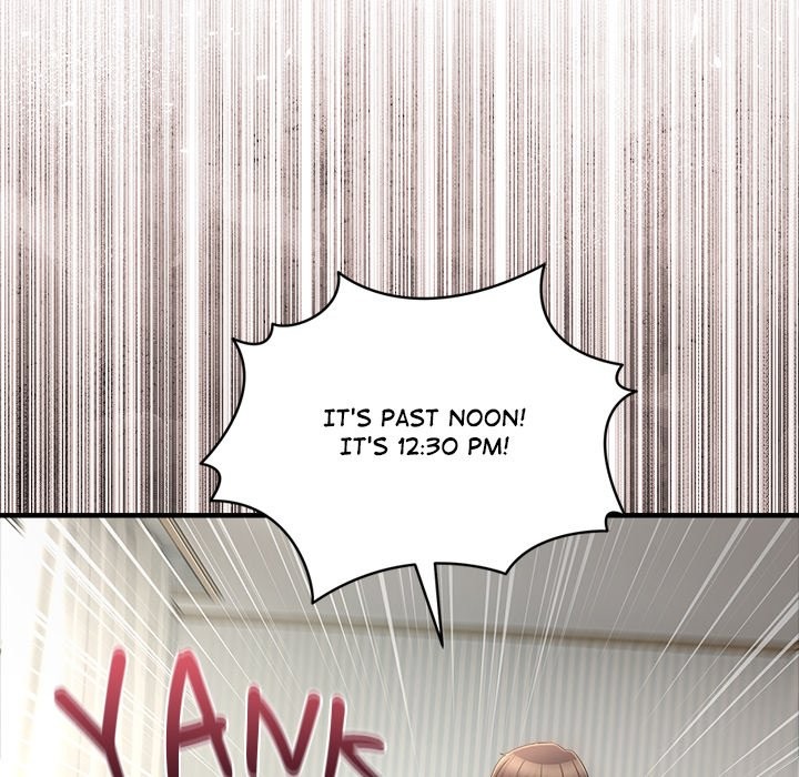 No Men Allowed - Chapter 23 - picture 48