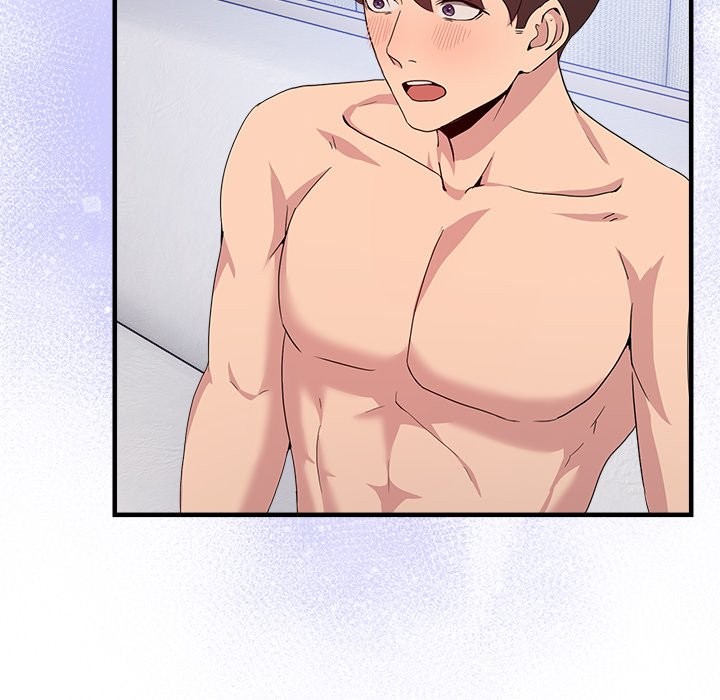 No Men Allowed - Chapter 23 - picture 5