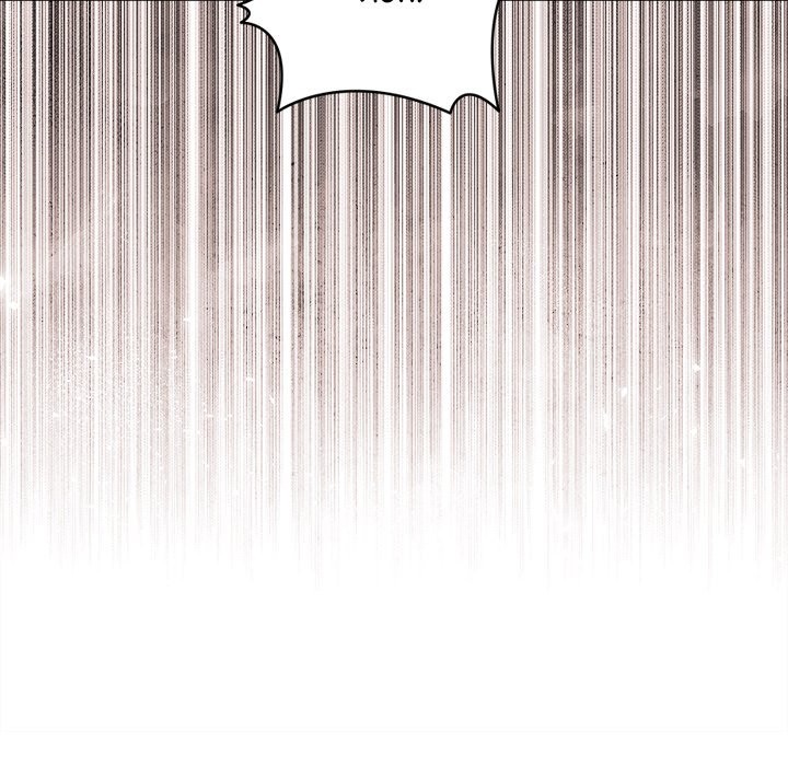 No Men Allowed - Chapter 23 - picture 50