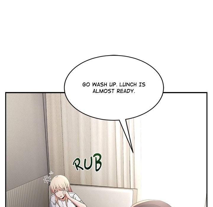 No Men Allowed - Chapter 23 - picture 51