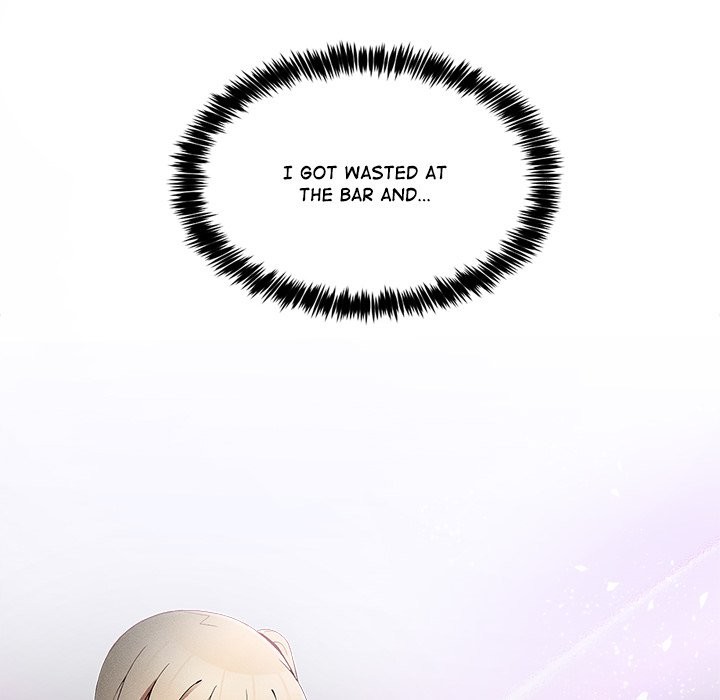No Men Allowed - Chapter 23 - picture 55