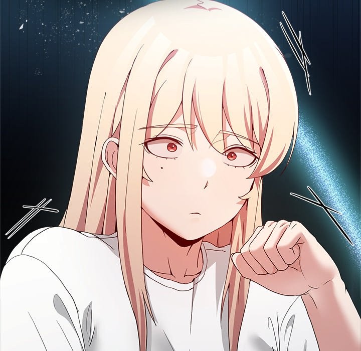 No Men Allowed - Chapter 23 - picture 58