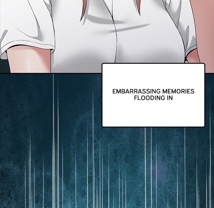 No Men Allowed - Chapter 23 - picture 59