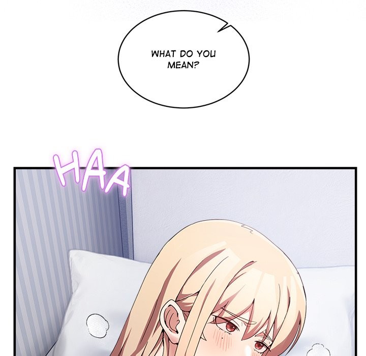 No Men Allowed - Chapter 23 - picture 6