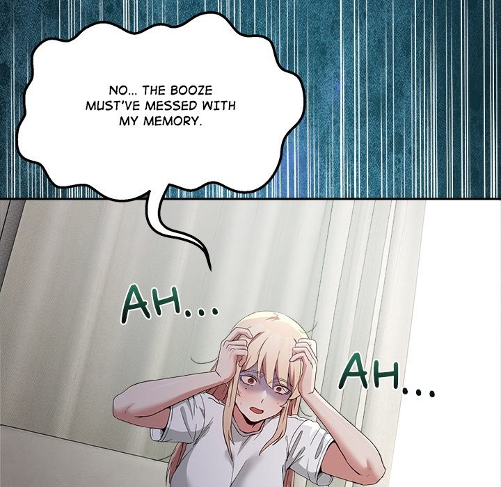 No Men Allowed - Chapter 23 - picture 60