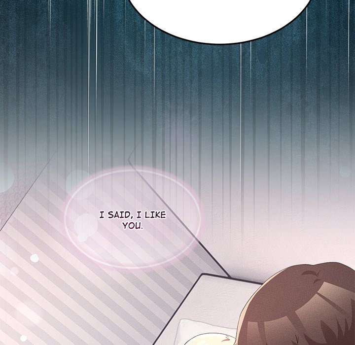 No Men Allowed - Chapter 23 - picture 62