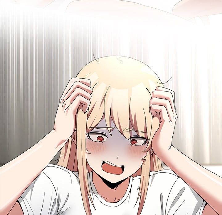 No Men Allowed - Chapter 23 - picture 64