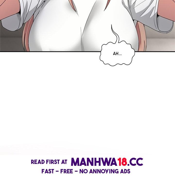 No Men Allowed - Chapter 23 - picture 65