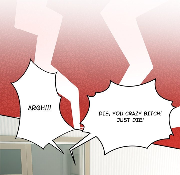 No Men Allowed - Chapter 23 - picture 66