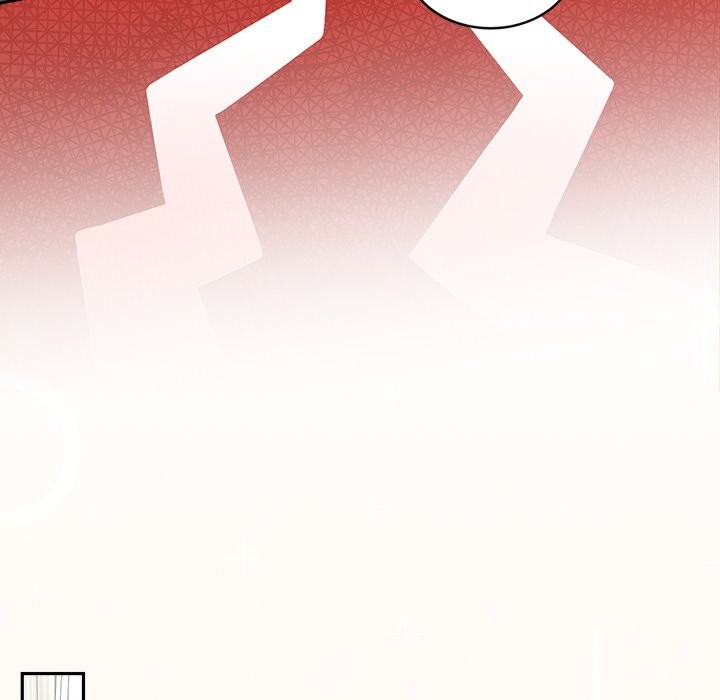 No Men Allowed - Chapter 23 - picture 68