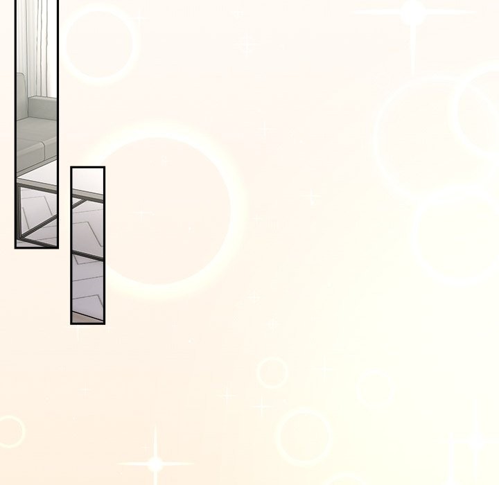 No Men Allowed - Chapter 23 - picture 69