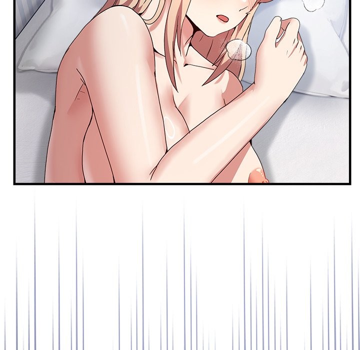 No Men Allowed - Chapter 23 - picture 7