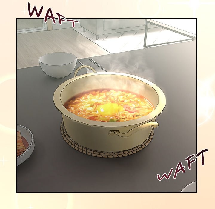 No Men Allowed - Chapter 23 - picture 70
