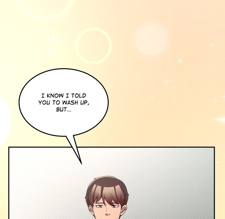 No Men Allowed - Chapter 23 - picture 71