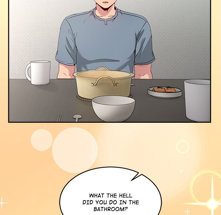 No Men Allowed - Chapter 23 - picture 72