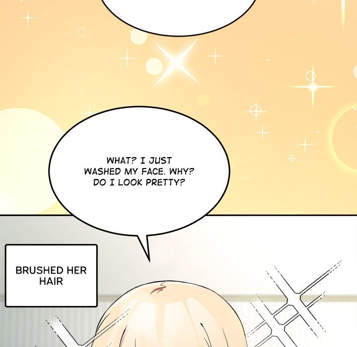 No Men Allowed - Chapter 23 - picture 73