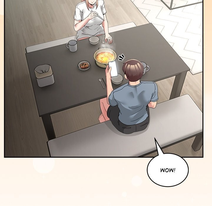 No Men Allowed - Chapter 23 - picture 76