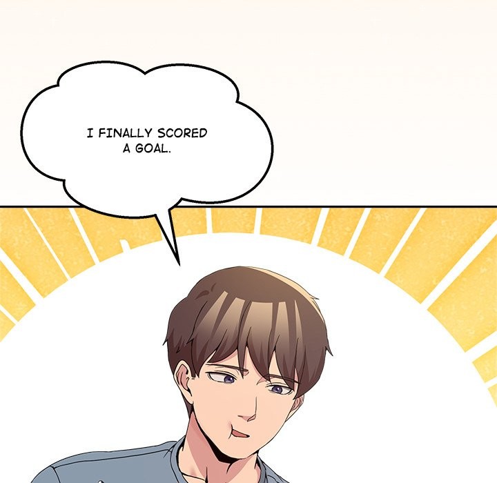 No Men Allowed - Chapter 23 - picture 77