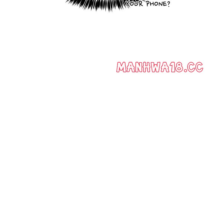 No Men Allowed - Chapter 23 - picture 79