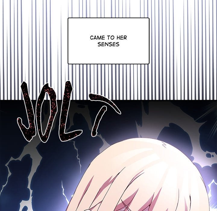 No Men Allowed - Chapter 23 - picture 8