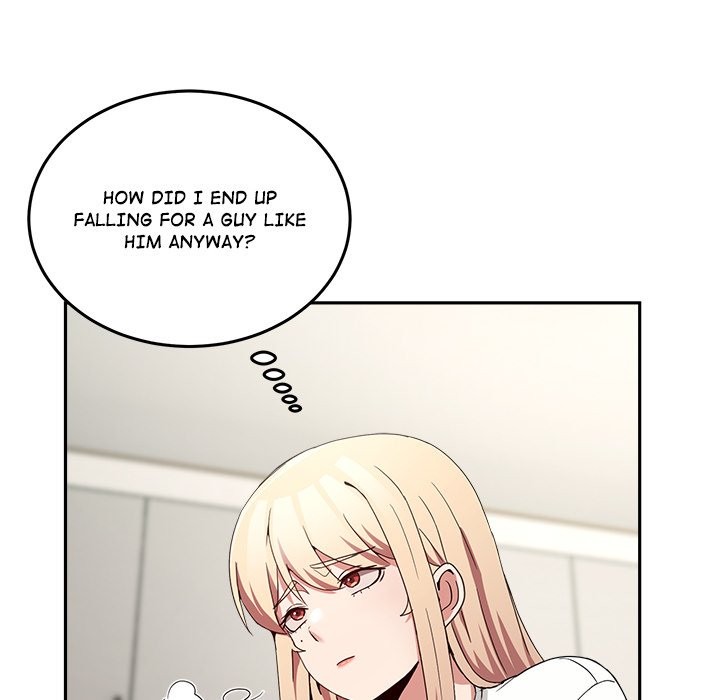 No Men Allowed - Chapter 23 - picture 80
