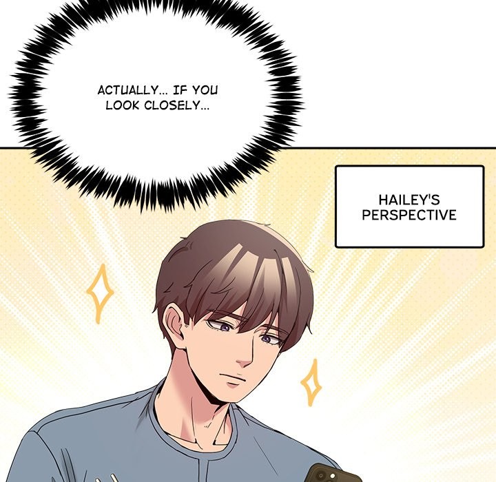 No Men Allowed - Chapter 23 - picture 82