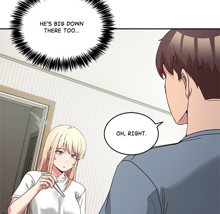 No Men Allowed - Chapter 23 - picture 84