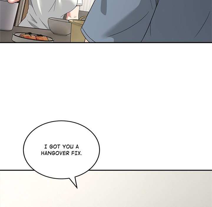 No Men Allowed - Chapter 23 - picture 85