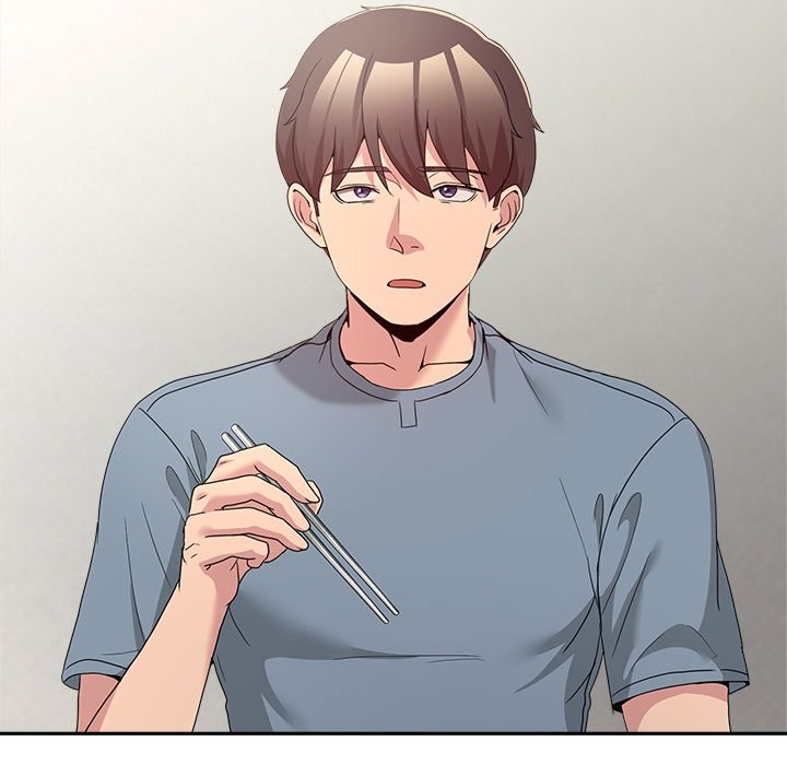 No Men Allowed - Chapter 23 - picture 86