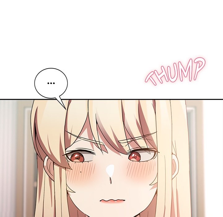 No Men Allowed - Chapter 23 - picture 90